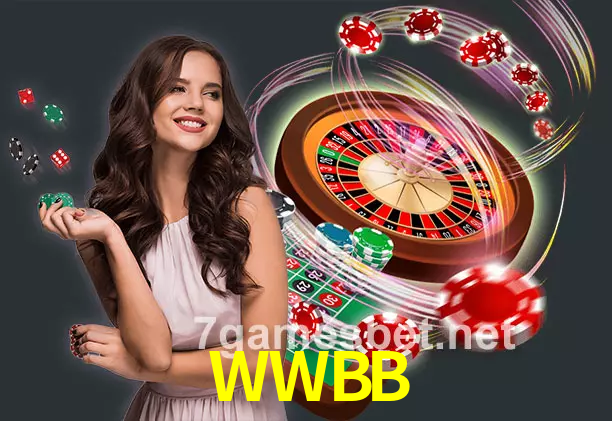 vivo no cassino WWBB