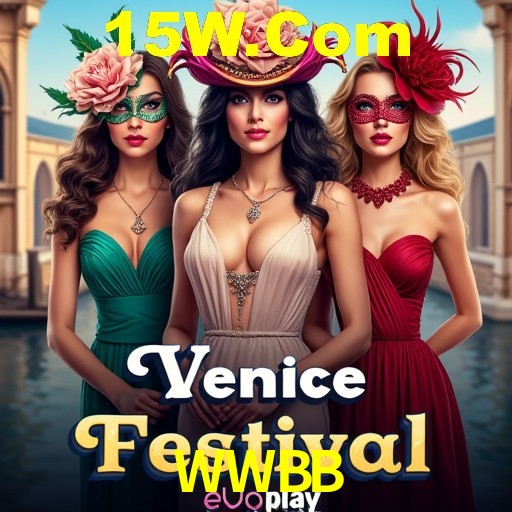 Descubra a Magia dos Jogos de Arcade no WWBB