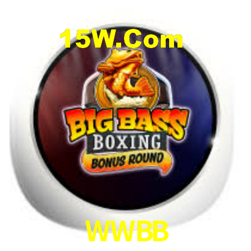 WWBB.Com