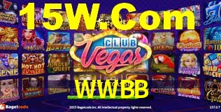Welcome Bonus WWBB