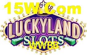 WWBB