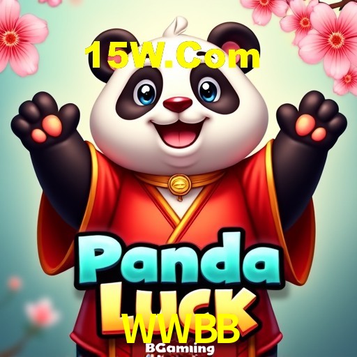 PIX Instantâneo WWBB