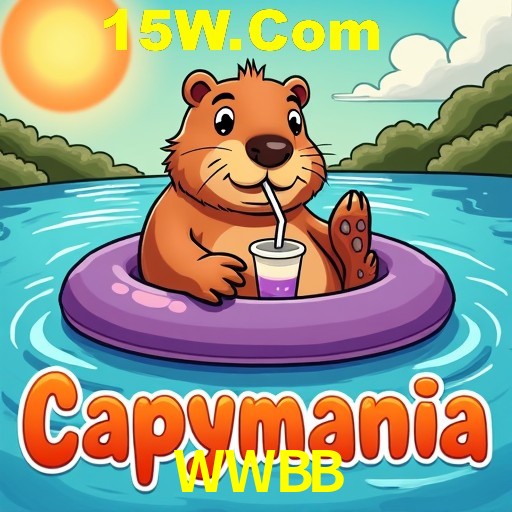 Weekend Specials WWBB