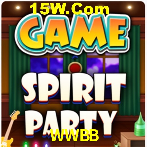 Cassino ao vivo com dealers reais na WWBB
