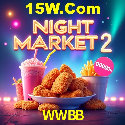 Explorando a Categoria de Eventos em Apostas na WWBB