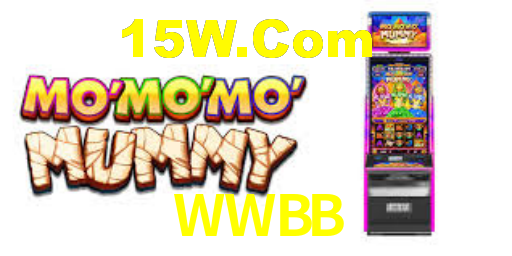 WWBB