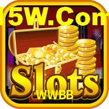 Sinta a adrenalina dos jogos de cassino com WWBB