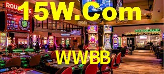 WWBB