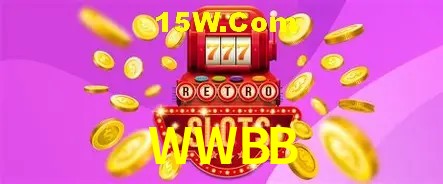 Promoções Sazonais WWBB
