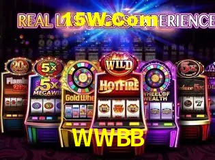 Estatísticas do Jogo WWBB