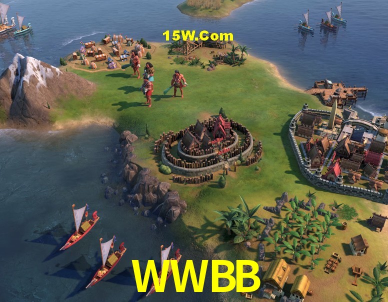 Estatísticas Crash Games WWBB