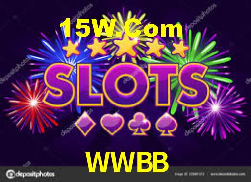 WWBB,WWBB.Com