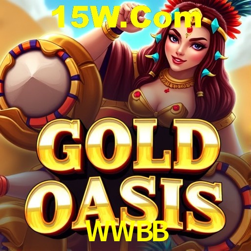 Descubra o Programa VIP da WWBB: Vantagens Exclusivas para Jogadores