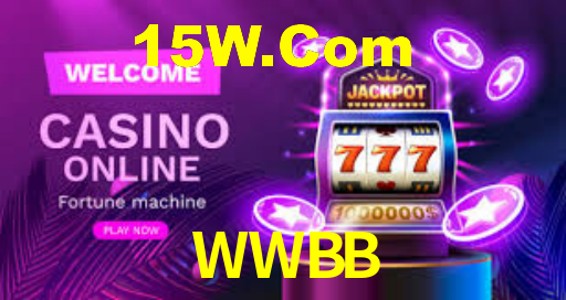 WWBB: A Experiência de Casino com Jogos de Mesa ao Vivo