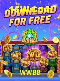 Game Providers WWBB