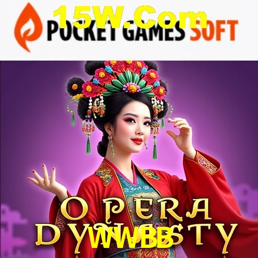 Desvendando o Mundo dos Jogos Virtuais na WWBB