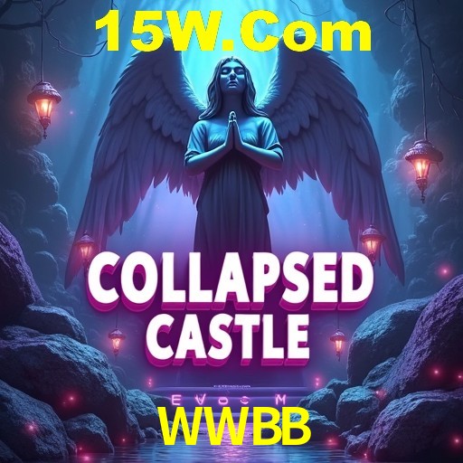 A Revolução dos Aplicativos de Jogos no WWBB