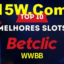 Football Betting WWBB