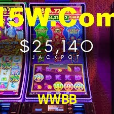 Instant EasyPaisa WWBB
