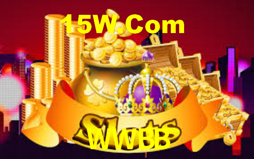 Download de APK seguro na WWBB