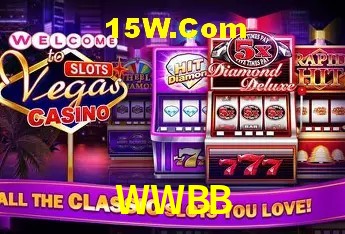 Login Seguro WWBB