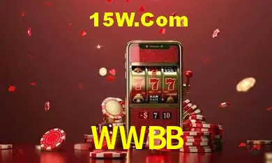 Diretório de Jogos WWBB