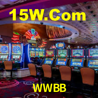 WWBB.Com