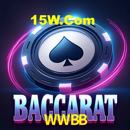 Torneios WWBB