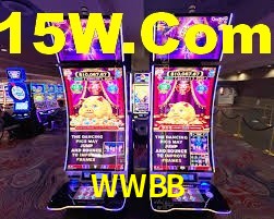 Tournaments WWBB