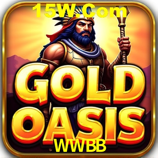 Desvendando o Mundo dos Jogos Virtuais na WWBB