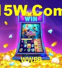 WWBB