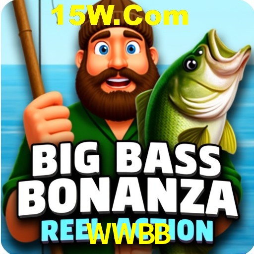 Casino VIP WWBB