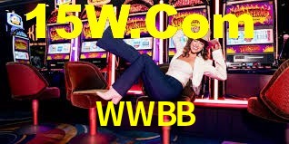 WWBB,WWBB.Com