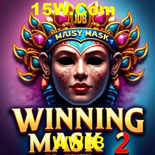 Descubra o Mundo do Cassino Online com WWBB