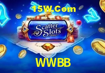 Provedores de Jogos WWBB