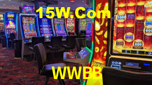 WWBB Bet