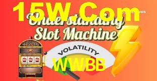 Crash Games Strategies WWBB