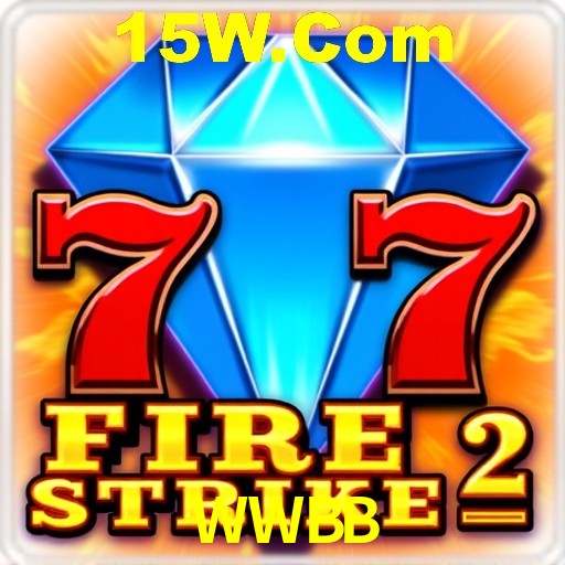 Download para Android e iOS na WWBB