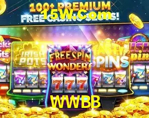 Especiais de Fim de Semana WWBB