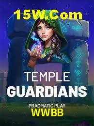 Game Statistics WWBB
