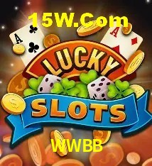 Casino Ao Vivo WWBB