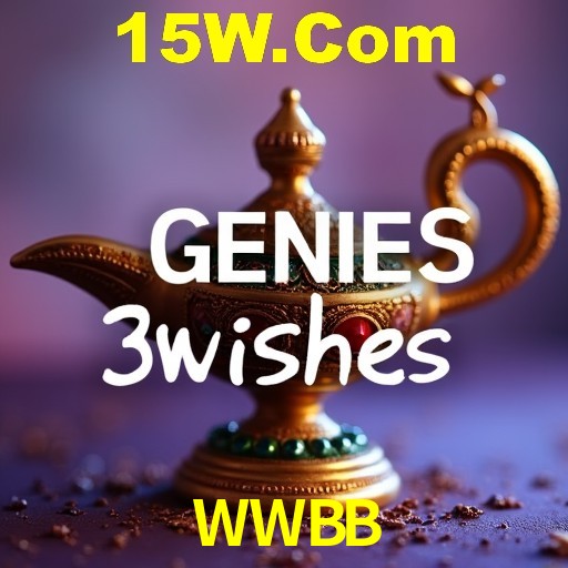 Explorando a Categoria de Eventos em Apostas na WWBB