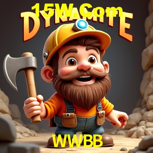 A Experiência Imersiva dos Cassinos Ao Vivo no WWBB