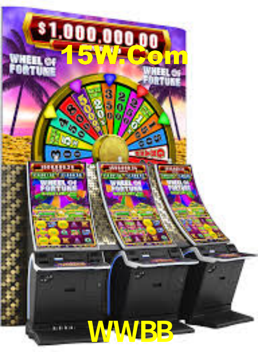 WWBB.Com