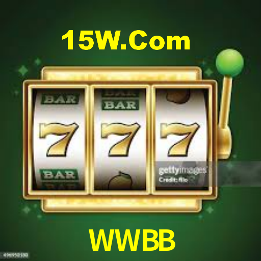 WWBB
