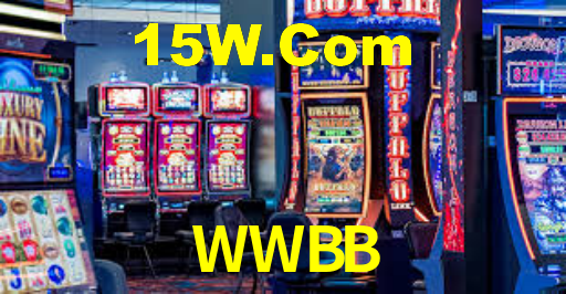 WWBB.Com