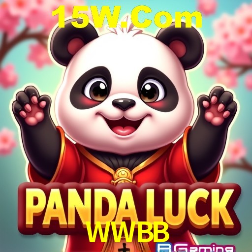 Descubra o Mundo do Cassino Online com WWBB