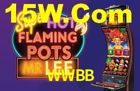 WWBB.Com