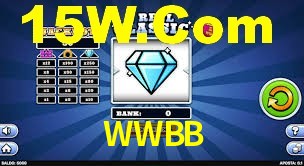 WWBB,WWBB.Com