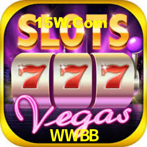 WWBB Bet